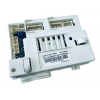 Электронный модуль стиральной машины Indesit, Hotpoint-Ariston - 21501175401 - C00299512