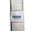 Электронный модуль стиральной машины Indesit, Ariston C00296174 215011694.00 Computime 