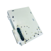 Электронный модуль стиральной машины Indesit, Ariston C00296174 215011694.00 Computime 