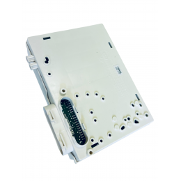 Электронный модуль стиральной машины Indesit, Ariston C00296174 215011694.00 Computime 