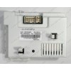 Электронный модуль стиральной машины Indesit EWUC4105CIS 606023258*24891070100 Ariston