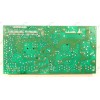 Электронный модуль стиральной машины Ariston - 21501285700 - C00379678