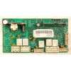 Электронный модуль стиральной машины Ariston - 21501285700 - C00379678