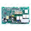 Электронный модуль для стиральной машины Indesit, Ariston 