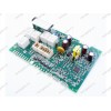 Электронный модуль для стиральной машины Indesit, Ariston 