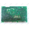 Электронный модуль для стиральной машины Indesit, Ariston 
