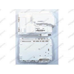 Электронный модуль для стиральной машины Indesit, Ariston 