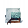 Электронный модуль стиральной машины Indesit - Indesco 914G1I C00105370
