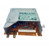 Электронный модуль стиральной машины Indesit - Indesco 914G1I C00105370