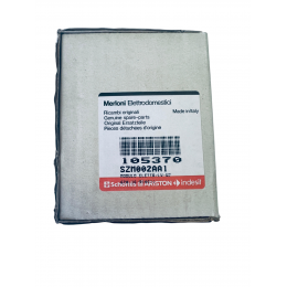 Электронный модуль стиральной машины Indesit - Indesco 914G1I C00105370
