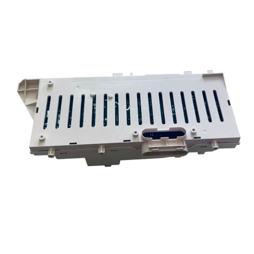 Электронный модуль стиральной машины Ariston - 215009258.04 - C00254531