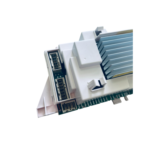 Электронный модуль стиральной машины Ariston - 215009258.04 - C00254531
