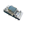 Электронный модуль стиральной машины Ariston - 215009258.04 - C00254531
