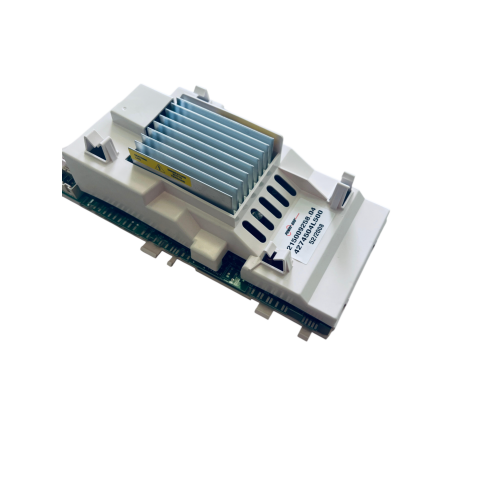 Электронный модуль стиральной машины Ariston - 215009258.04 - C00254531