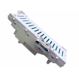Электронный модуль стиральной машины Ariston - 215009258.04 - C00254531
