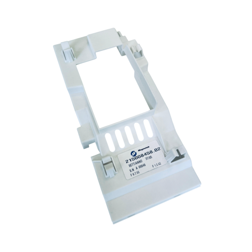 Электронный модуль стиральной машины Ariston - 215008458.02 - C00115168