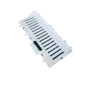 Электронный модуль стиральной машины Ariston - 215008458.02 - C00115168