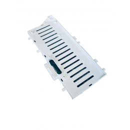 Электронный модуль стиральной машины Ariston - 215008458.02 - C00115168