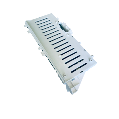 Электронный модуль стиральной машины Ariston - 215008458.02 - C00115168