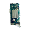 Электронный модуль стиральной машины Ariston - 215008458.02 - C00115168