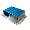 Электронный модуль стиральной машины Indesit, Ariston REMCO COD 5504 C00042082