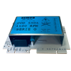 Электронный модуль стиральной машины Indesit, Ariston REMCO COD 5504 C00042082