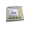 Электронный модуль стиральной машины Indesit C00307742 215012174.00 Computime 