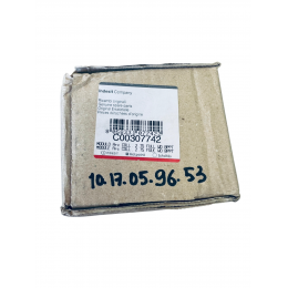 Электронный модуль стиральной машины Indesit C00307742 215012174.00 Computime 