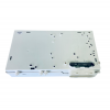 Электронный модуль стиральной машины Indesit C00307742 215012174.00 Computime 