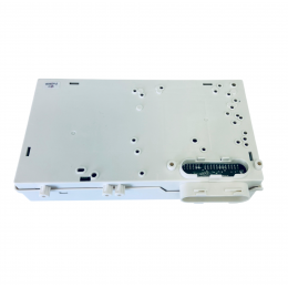 Электронный модуль стиральной машины Indesit C00307742 215012174.00 Computime 