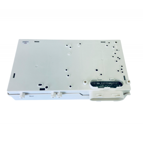 Электронный модуль стиральной машины Indesit C00307742 215012174.00 Computime 