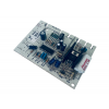 Электронный модуль стиральной машины Indesit - EM13I 047005