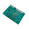 Электронный модуль стиральной машины Indesit - EM13I 047005