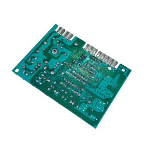 Электронный модуль стиральной машины Indesit - EM13I 047005
