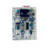 Электронный модуль стиральной машины Indesit - EM13I 047005