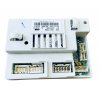 Электронный модуль стиральной машины Indesit - 21501179300 - C00298951