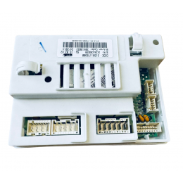 Электронный модуль стиральной машины Indesit - 21501179300 - C00298951