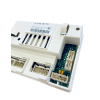 Электронный модуль стиральной машины Indesit, Hotpoint-Ariston - 215011209.01 COMPUTIME - C00287480