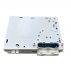 Электронный модуль стиральной машины Indesit, Hotpoint-Ariston - 215011209.01 COMPUTIME - C00287480