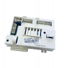 Электронный модуль стиральной машины Indesit, Hotpoint-Ariston - 21501120901 Flextronics - C00287480