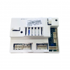 Электронный модуль стиральной машины Indesit, Hotpoint-Ariston - 21501120901 Flextronics - C00287480