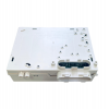 Электронный модуль стиральной машины Indesit, Hotpoint-Ariston - 21501120901 Flextronics - C00287480