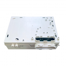 Электронный модуль стиральной машины Indesit, Hotpoint-Ariston - 21501120901 Flextronics - C00287480