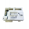 Электронный модуль стиральной машины Indesit, Hotpoint-Ariston - 21501120901 BITRON - C00287480