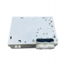 Электронный модуль стиральной машины Indesit, Hotpoint-Ariston - 21501120901 BITRON - C00287480