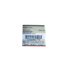 Электронный модуль стиральной машины Indesit, Hotpoint-Ariston - 215011695.00 COMPUTIME - C00296175