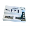 Электронный модуль стиральной машины Indesit, Hotpoint-Ariston - 215011695.00 COMPUTIME - C00296175