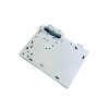 Электронный модуль стиральной машины Indesit, Hotpoint-Ariston - 215011695.00 COMPUTIME - C00296175