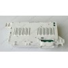 Электронный модуль для стиральной машины Ariston QVSE7129SSCIS