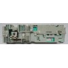 Электронный модуль стиральной машины Bosch WFD 1660 BY/01